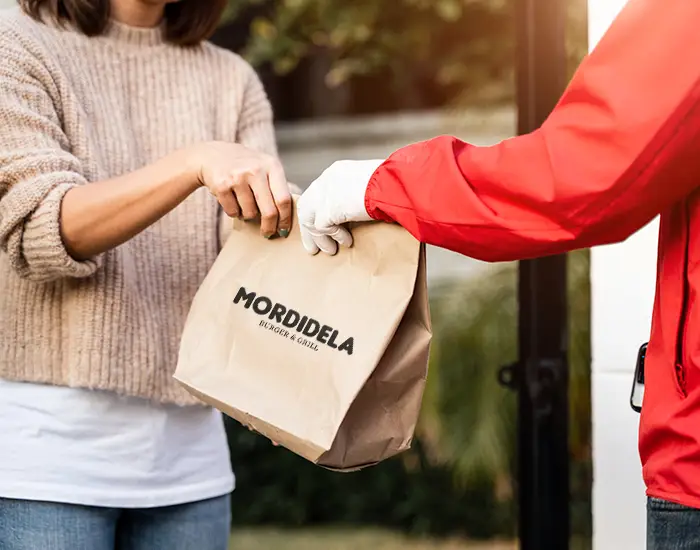 Franquia Mordidela