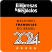 Franquia Mordidela