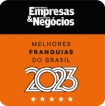Franquia Mordidela