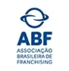 Franquia Mordidela